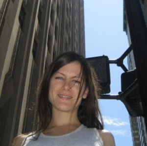 Meet your Posher, Malagamba,